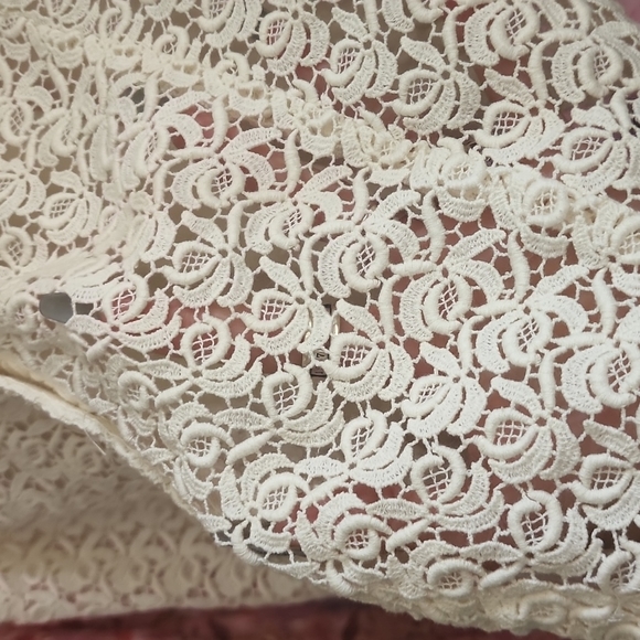 Liz Sport Vest - Picture 5 of 5